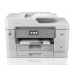 Brother MFCJ6945DW A3 22ipm Inkjet Multi Function Printer